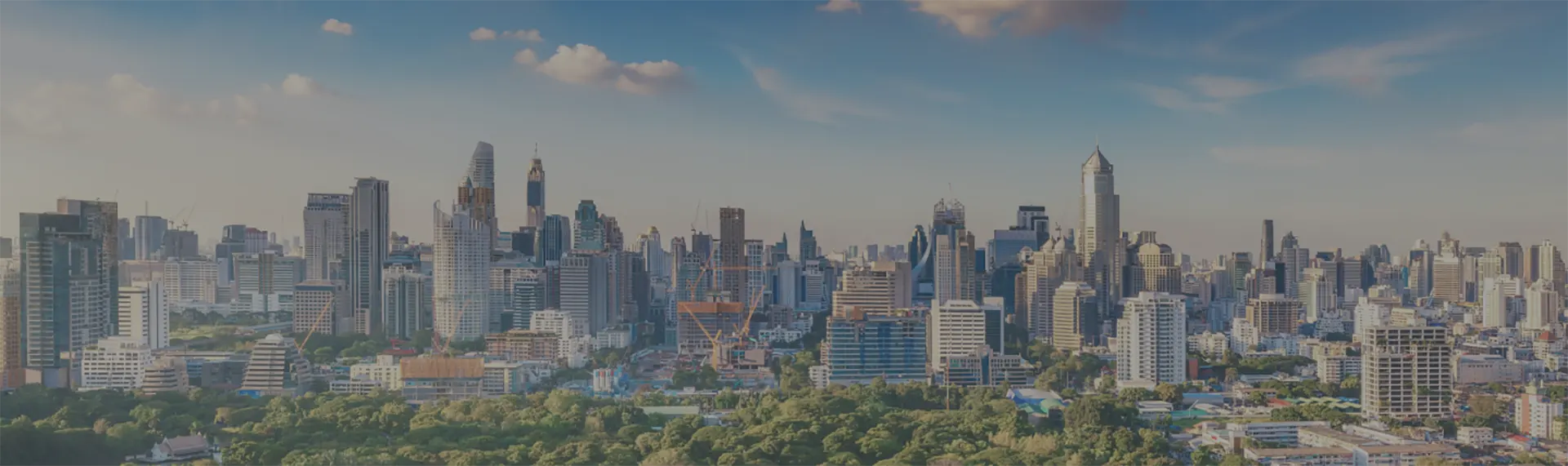 siamfoodservices about the food service story