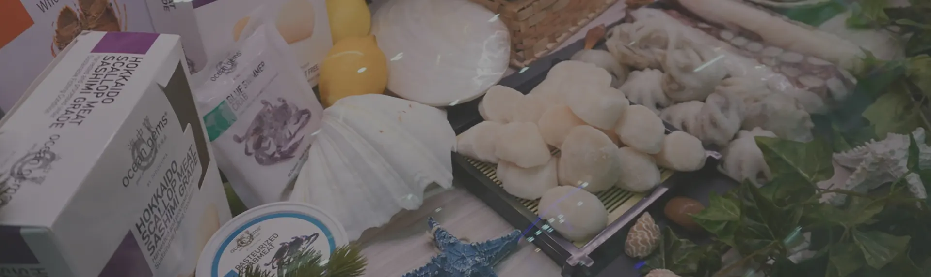 siamfoodservices about Our Events