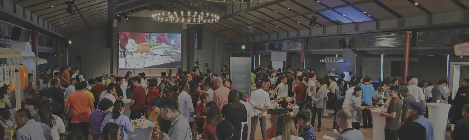 siamfoodservices about Our Events