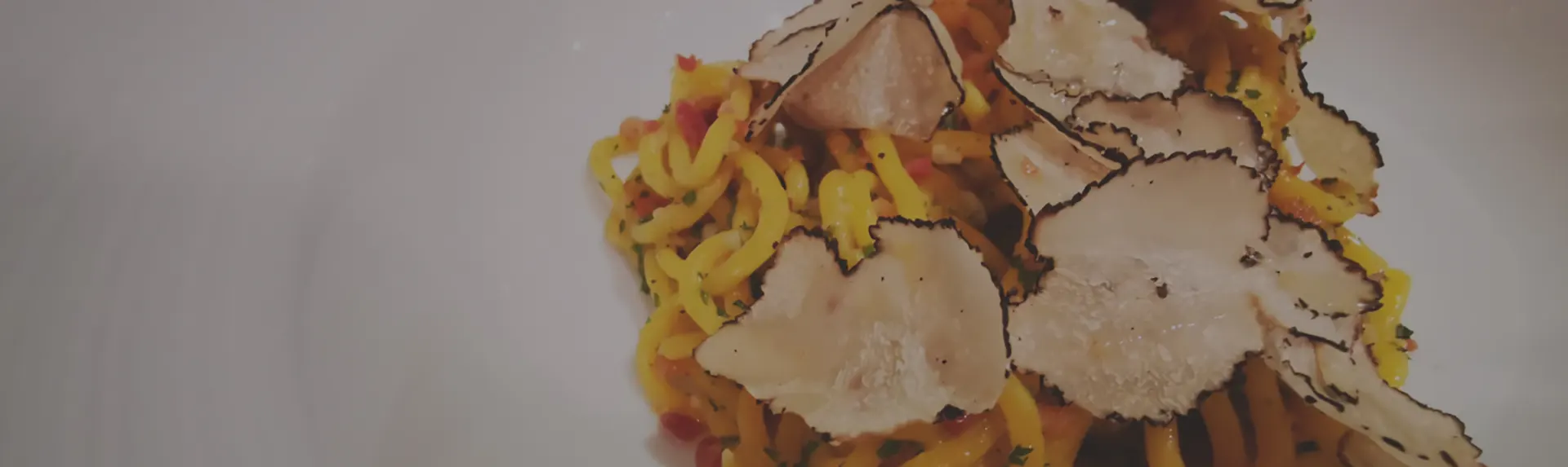 siamfoodservices about Our Events