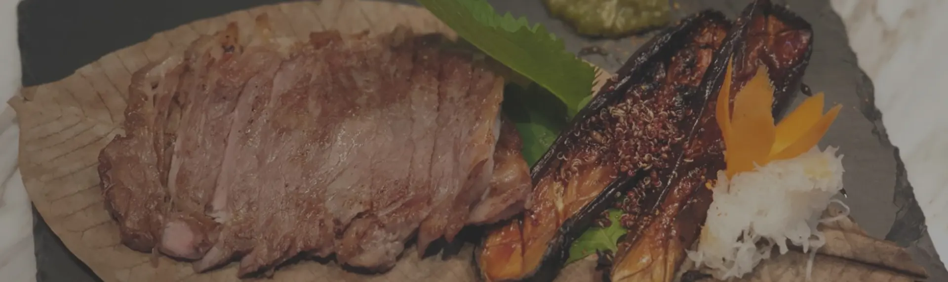 siamfoodservices about Our Events