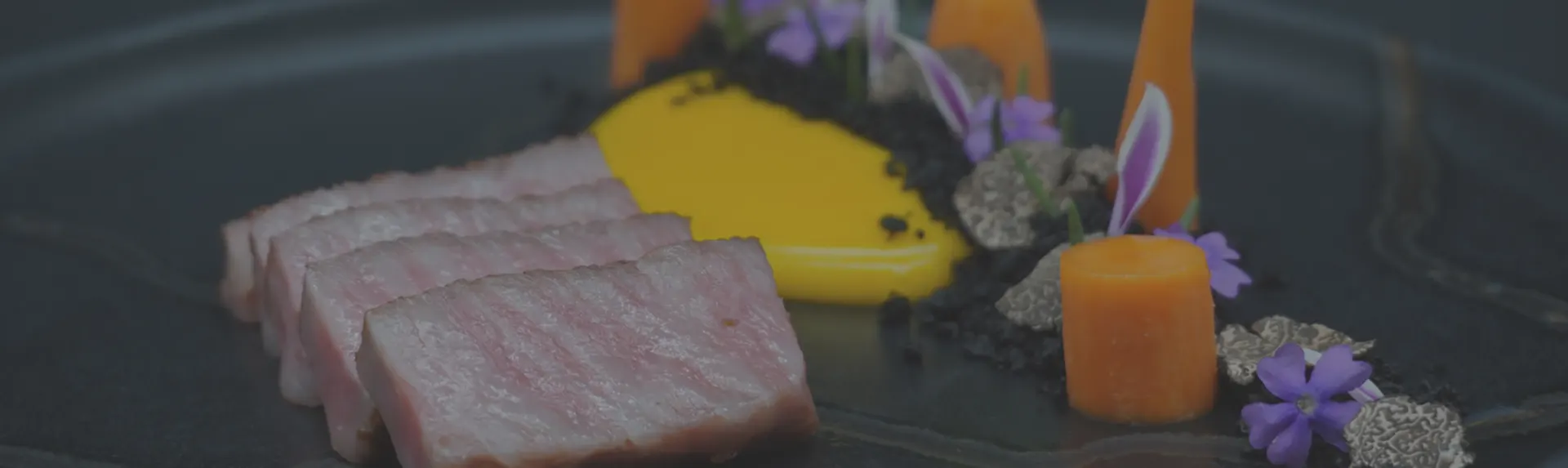 siamfoodservices about Our Events