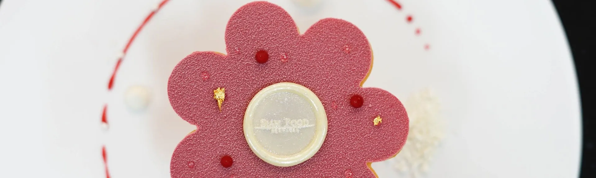 siamfoodservices about Our Events