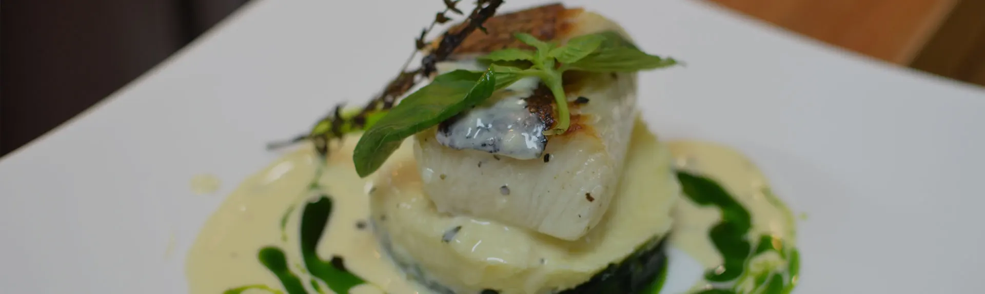 siamfoodservices about Our Events