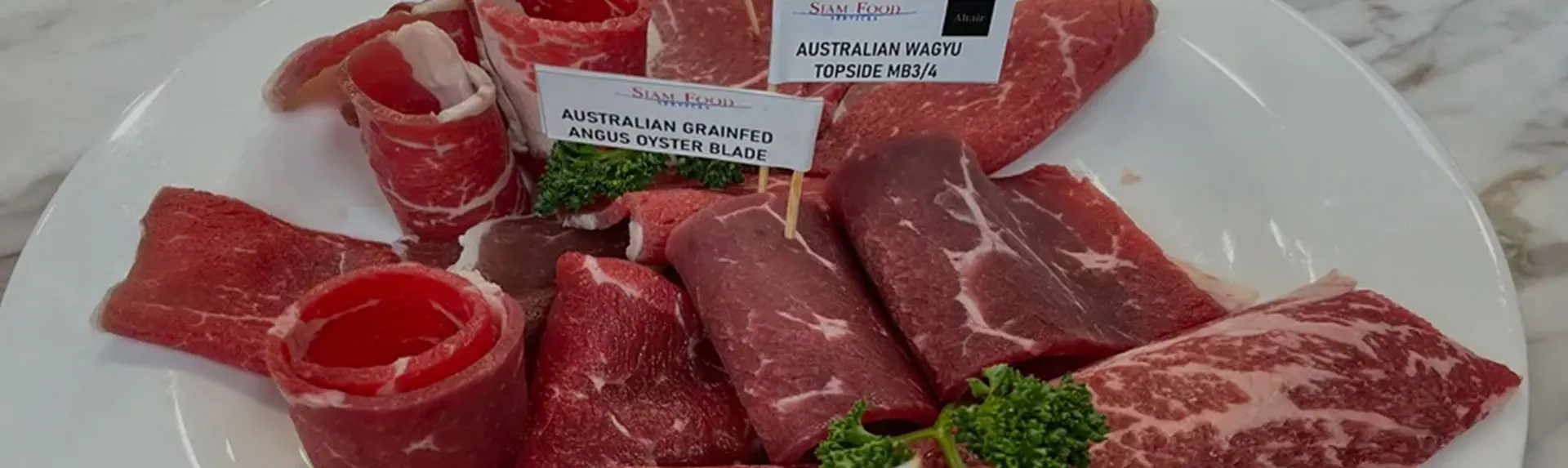 siamfoodservices about Our Events