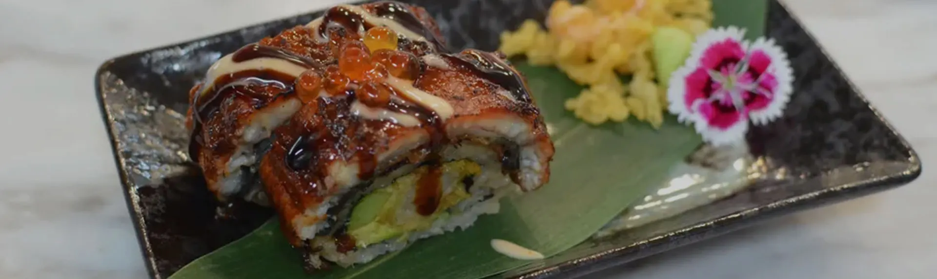 siamfoodservices about Our Events