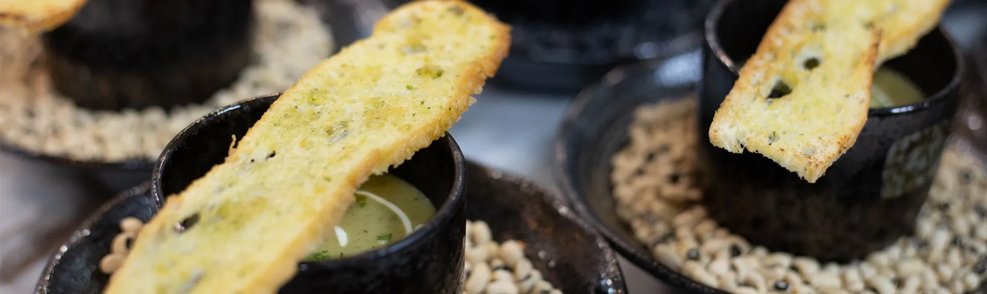 siamfoodservices about Our Events