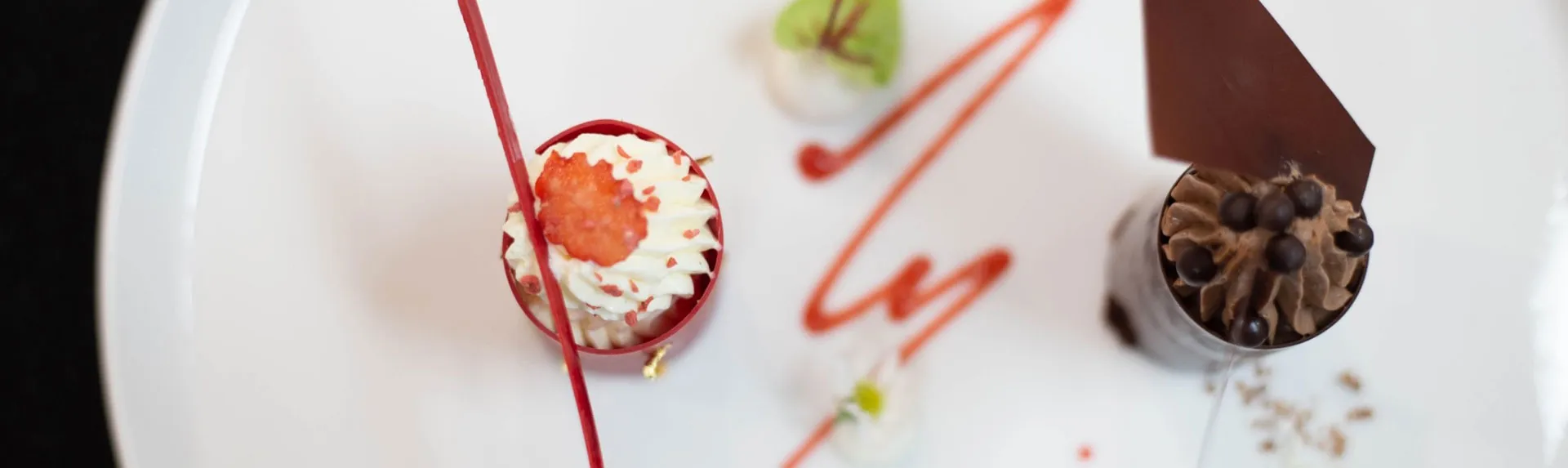 siamfoodservices about Our Events