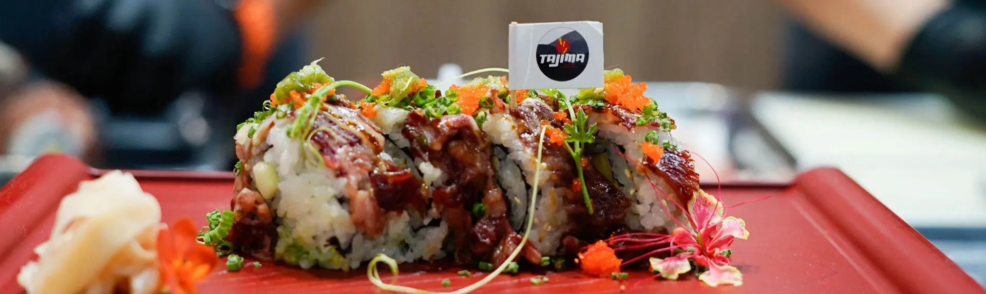 siamfoodservices about Our Events