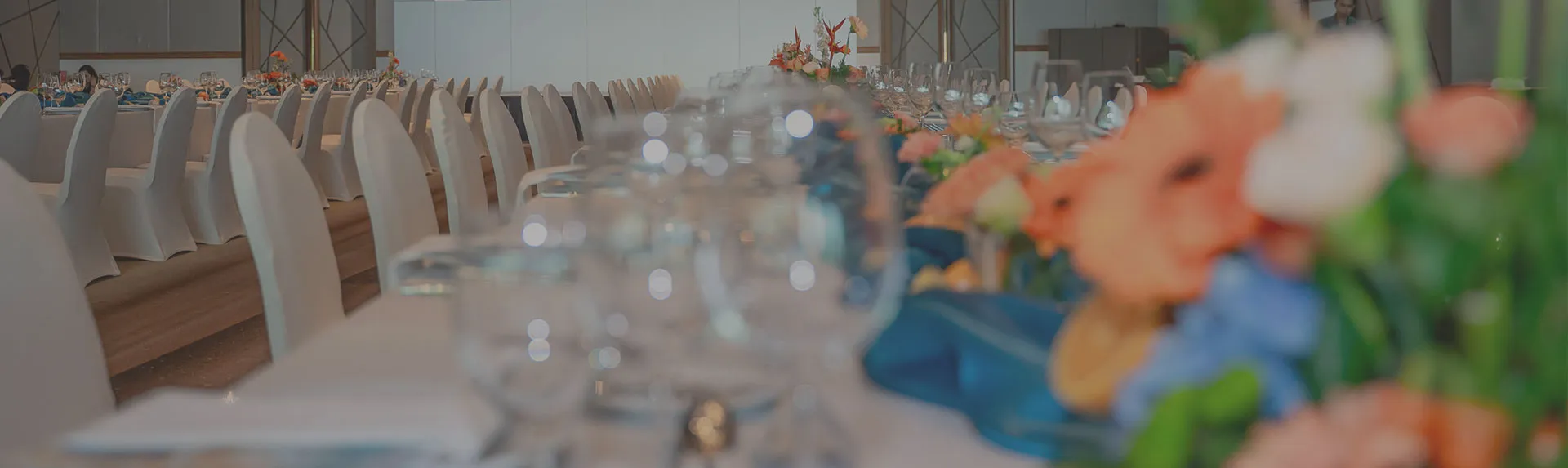 siamfoodservices about Our Events