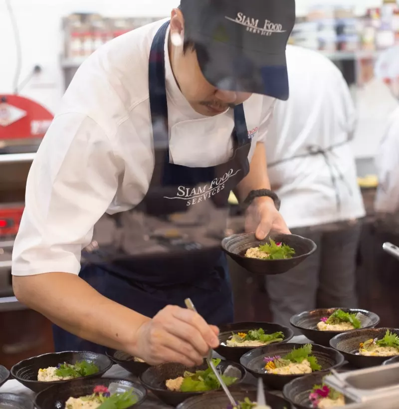 siamfoodservices our-people