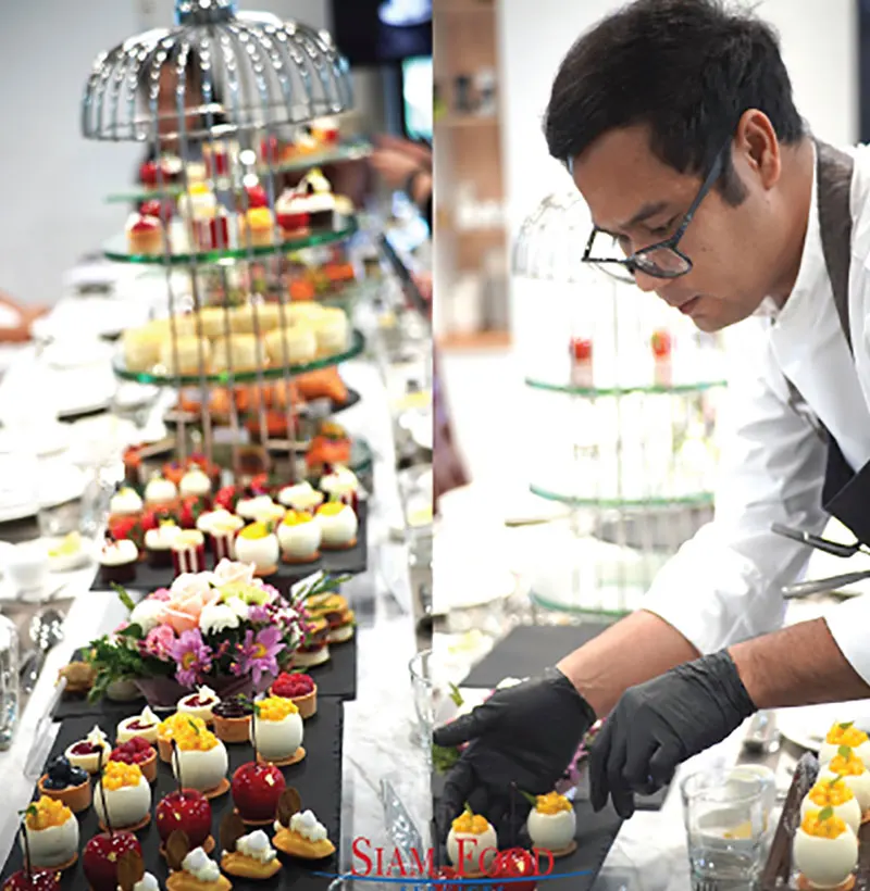 siamfoodservices our-people