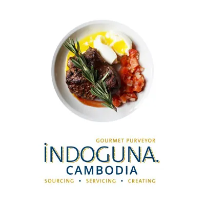 siamfoodservices regional-reach