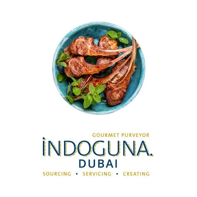 siamfoodservices regional-reach