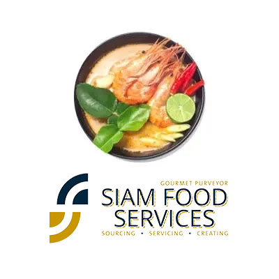 siamfoodservices regional-reach