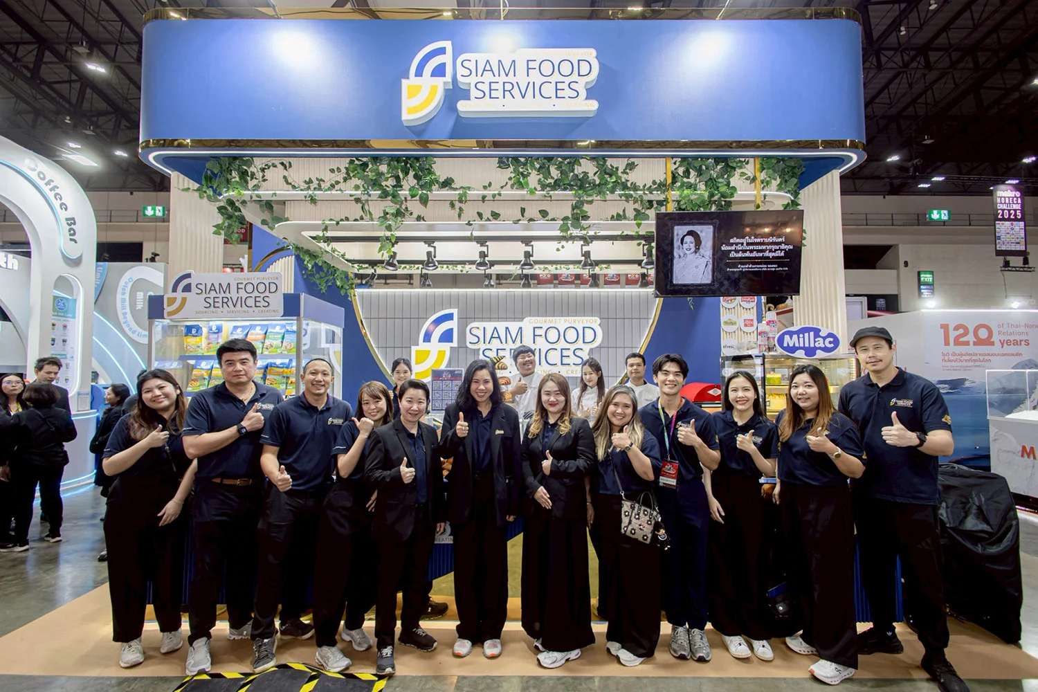 siamfoodservices our-people