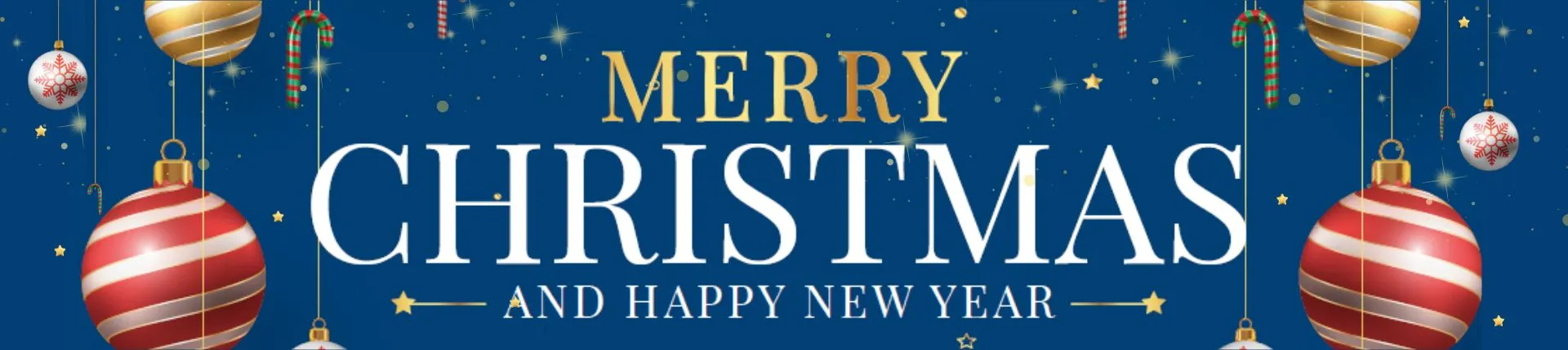 siamfoodservices Festive