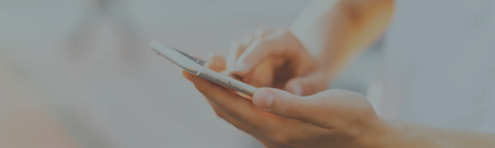 siamfoodservices contact