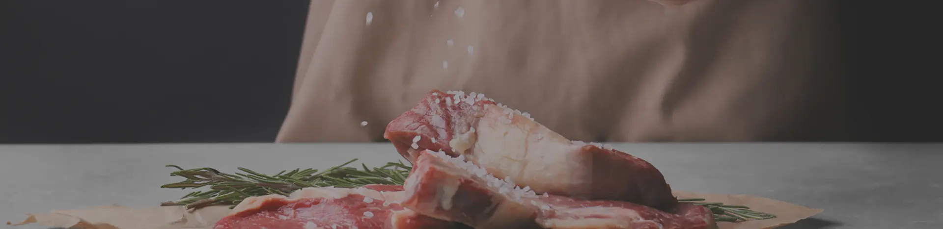 siamfoodservices customers