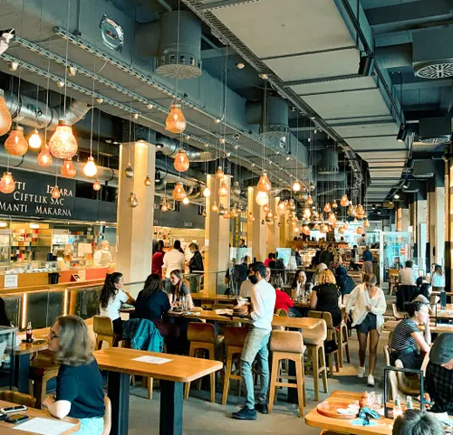 siamfoodservices customers