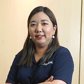 siamfoodservices our people