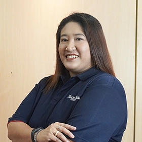 siamfoodservices our people
