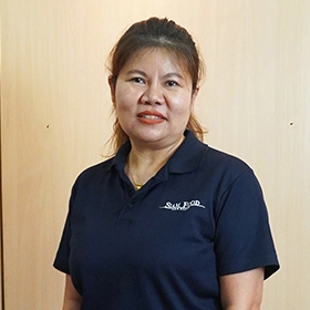siamfoodservices our people
