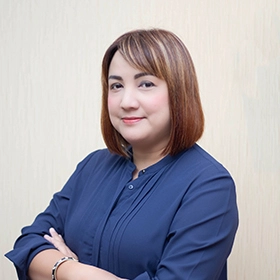 siamfoodservices our people