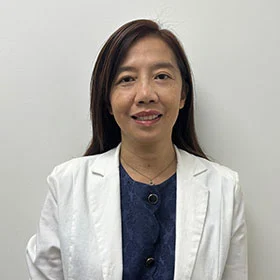 siamfoodservices our people