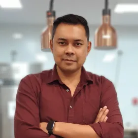 siamfoodservices our people