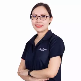 siamfoodservices our people