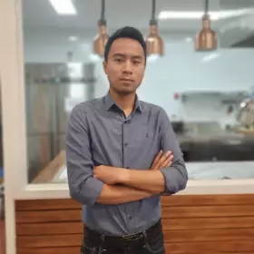siamfoodservices our people
