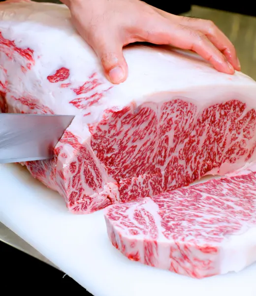 siamfoodservices partnership