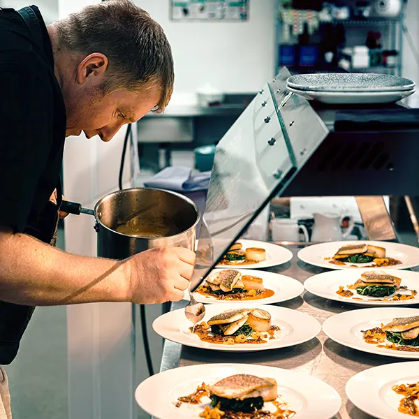 siamfoodservices partnership