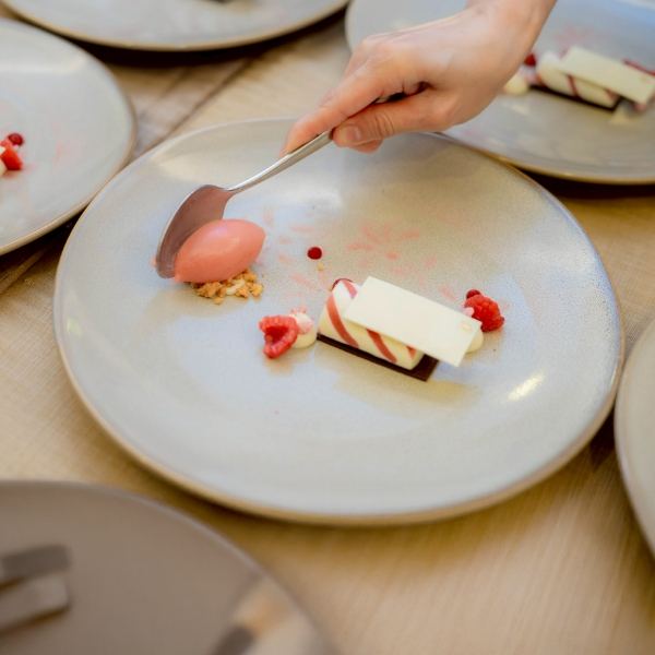 siamfoodservices partnership