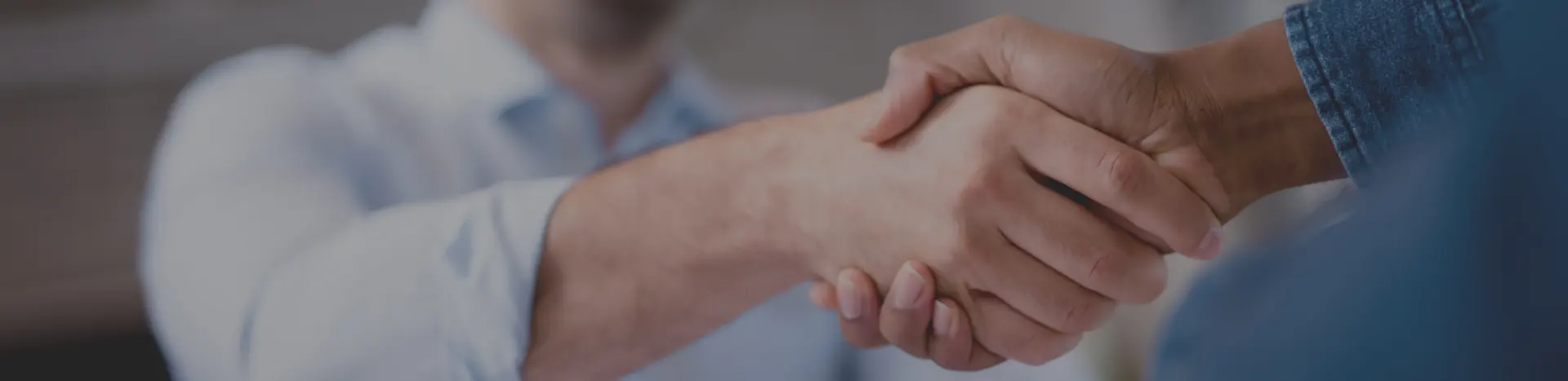 siamfoodservices products