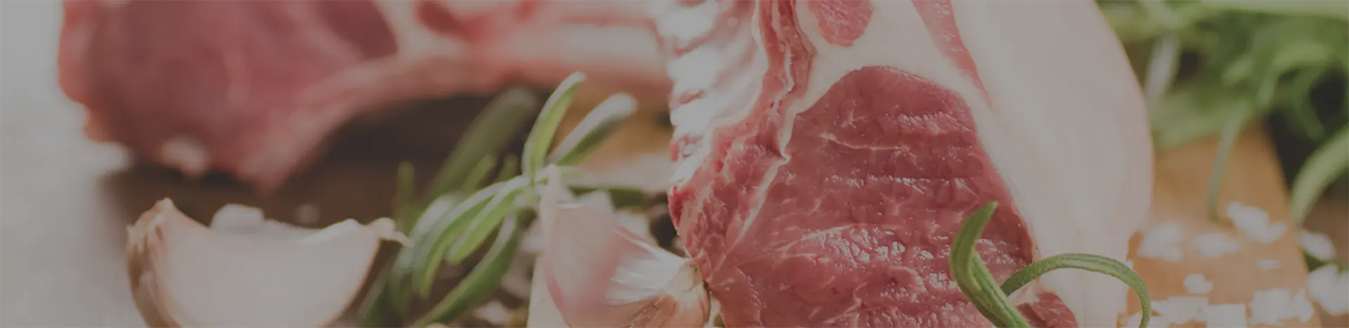 siamfoodservices products